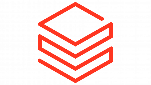 Databricks logo