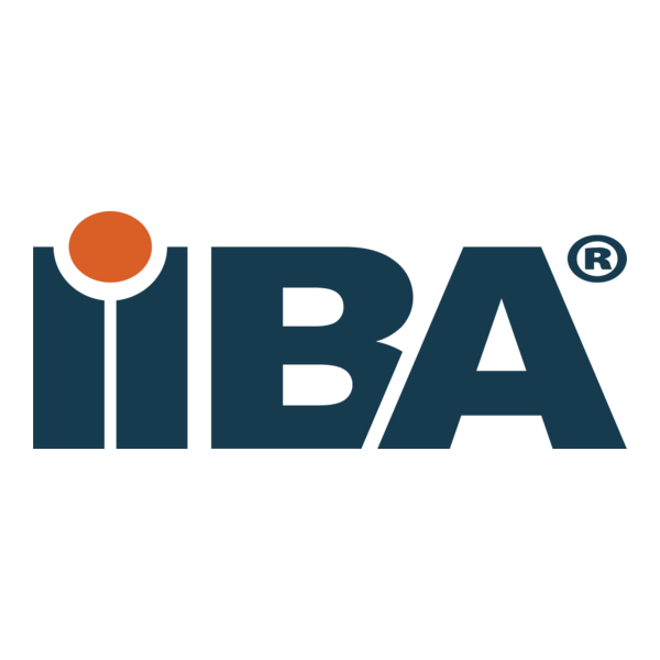IIBA
