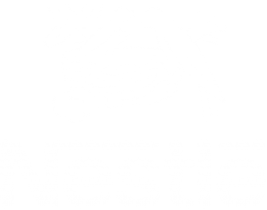 Nestlé logo